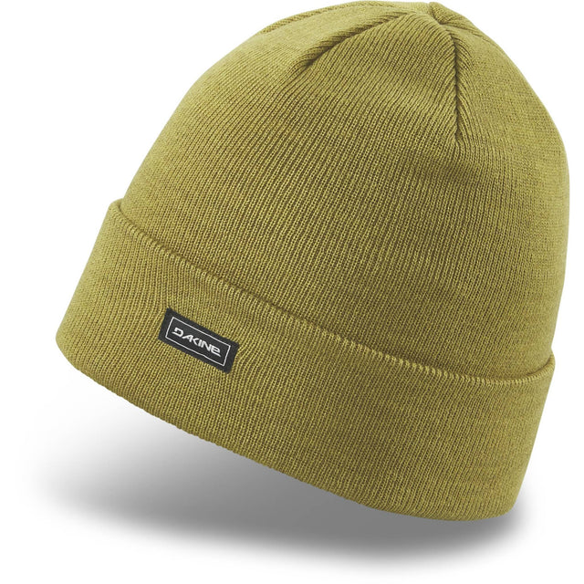 Dakine Andy Merino Green Moss