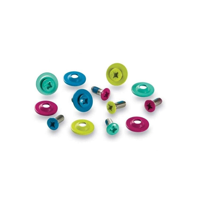 Dakine Binding Hardware Pray4Snow