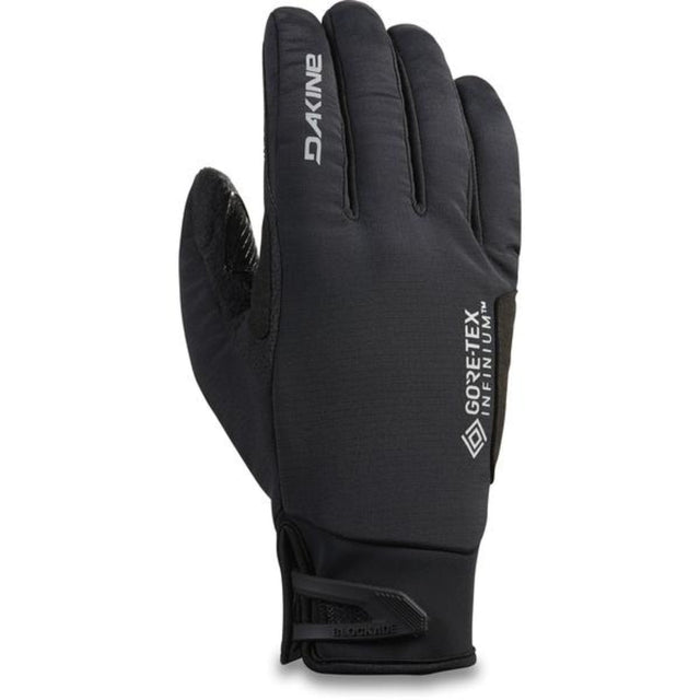 Dakine Blockade Glove