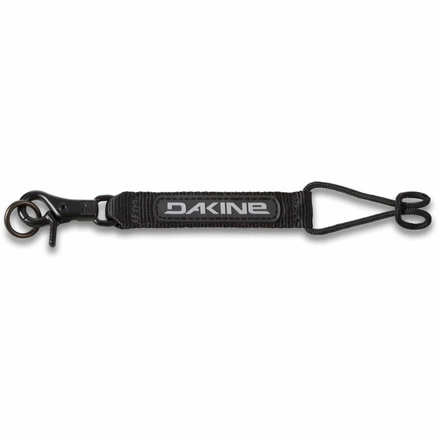 Dakine Covert Leash Black