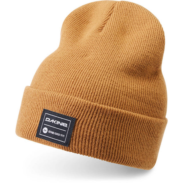 Dakine Cutter Beanie Buckskin