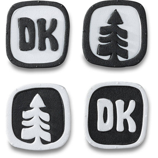 Dakine DK Dots Stomp