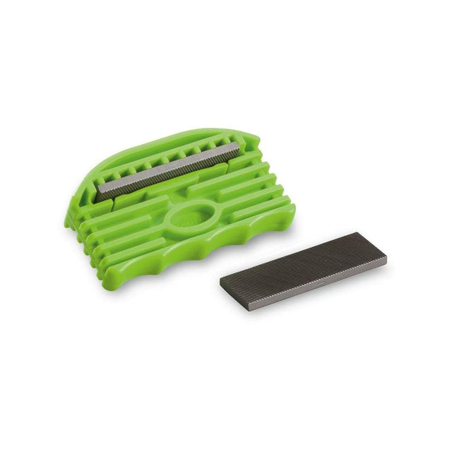 Dakine Edge Tuner Tool Green