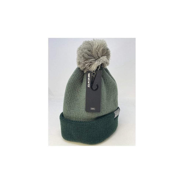 Dakine Elmo Beanie