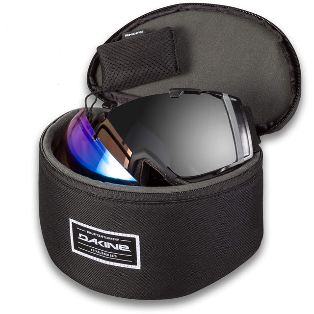 Dakine Goggle Stash Case 2022