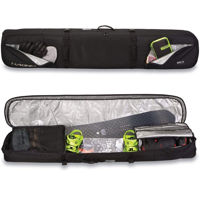 Dakine High Roller Snowboard Bag 2022