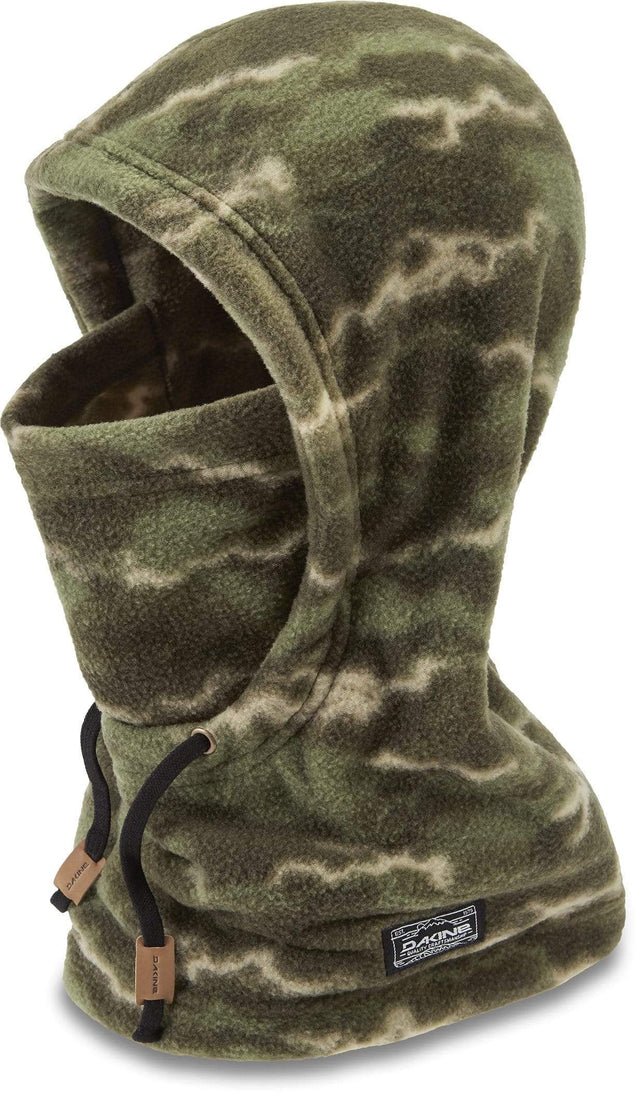Dakine Hunter Balaclava 2022