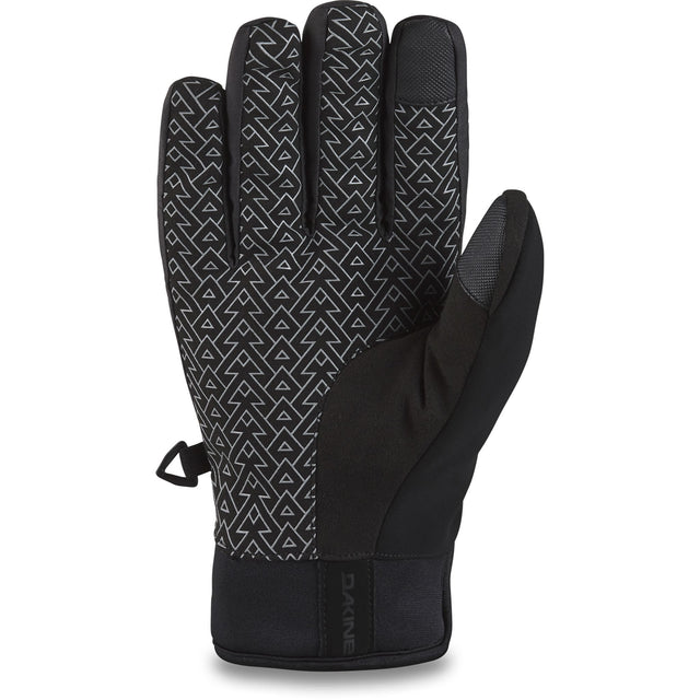 Dakine Impreza Gore-Tex Gloves 2022