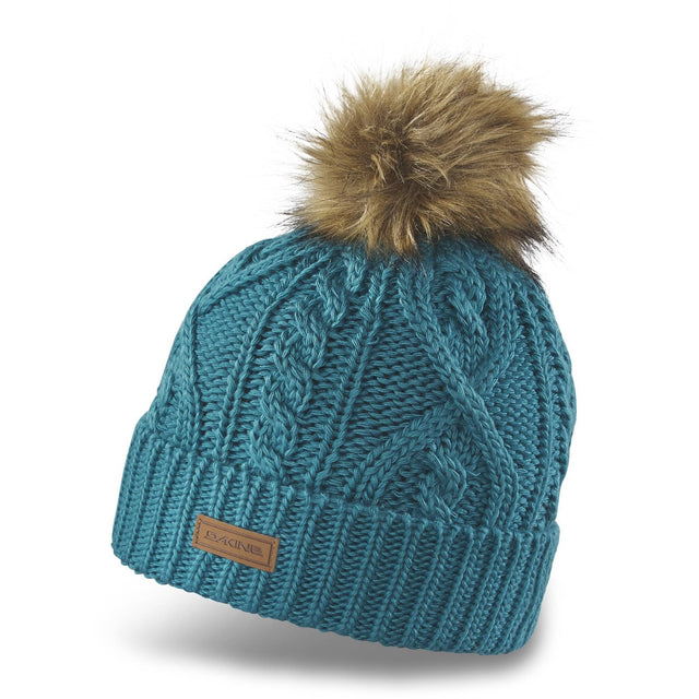 Dakine Kelsey Beanie Deep Lake