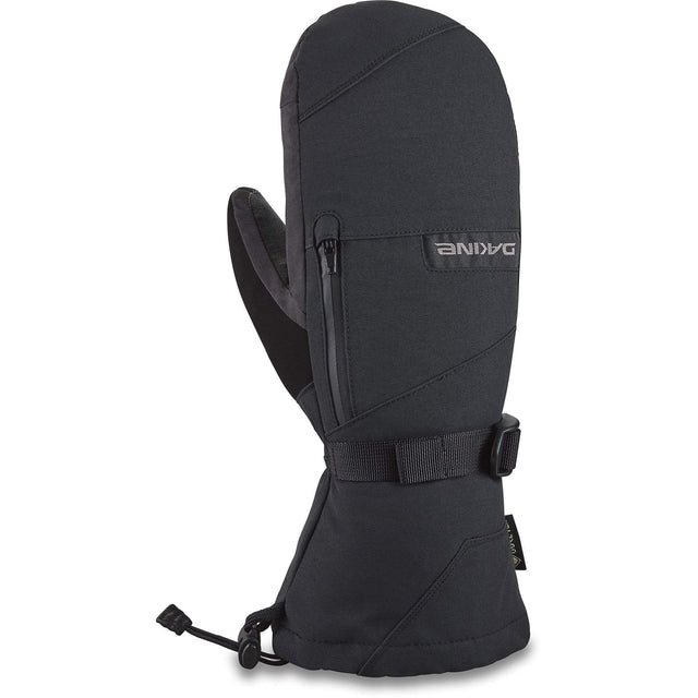 Dakine Leather Titan Gore-Tex Mitt 2022