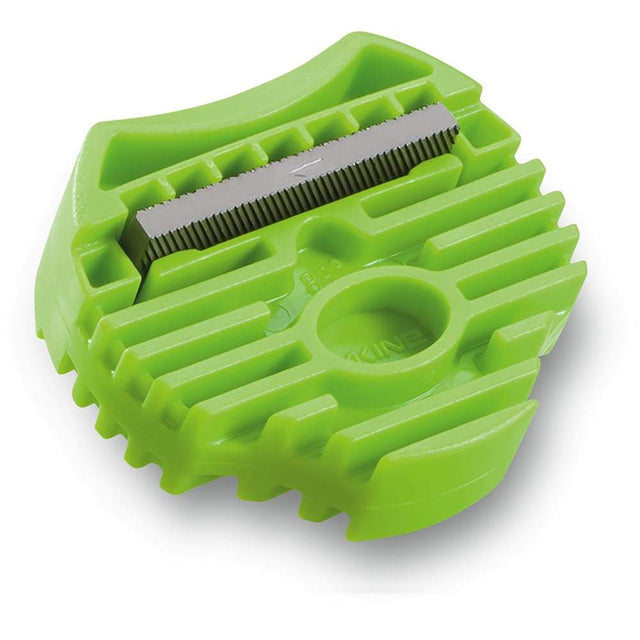 Dakine Mini Edge Tuner Green
