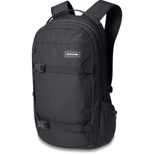 Dakine Mission 25L Rucksack 2022