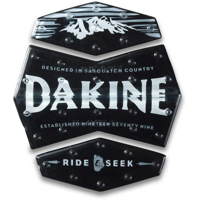 Dakine Modular Mat