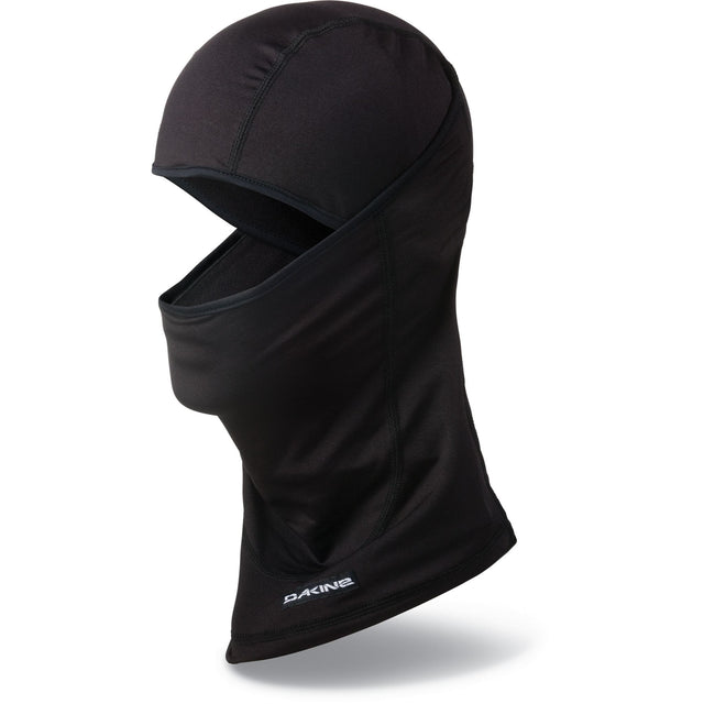 Dakine Ninja Balaclava 2022 Black / S/M