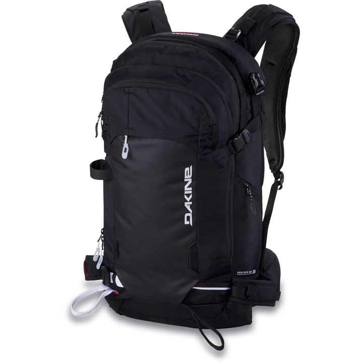 dakine poacher ras 32l