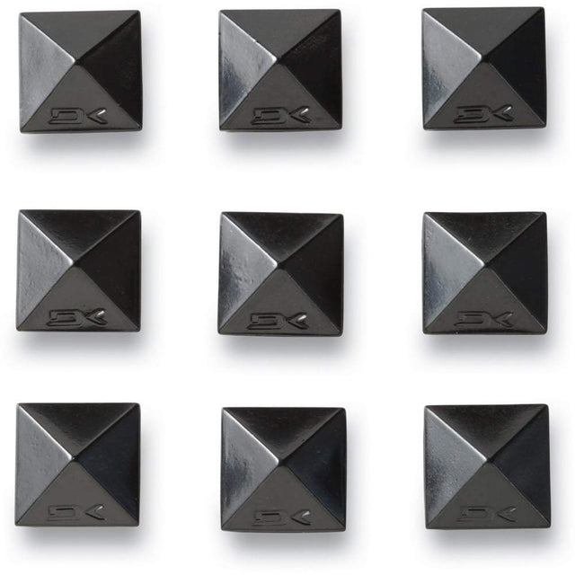 Dakine Pyramid Studs