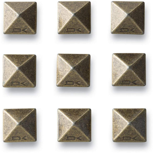 Dakine Pyramid Studs