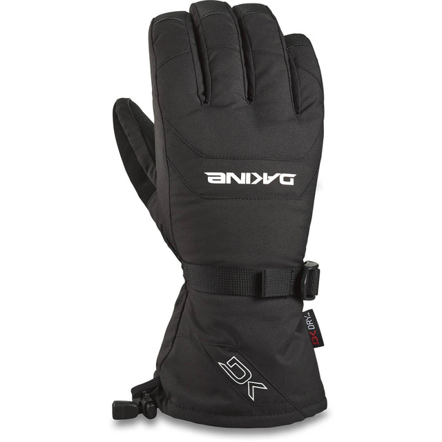 Dakine Scout Glove Black / S