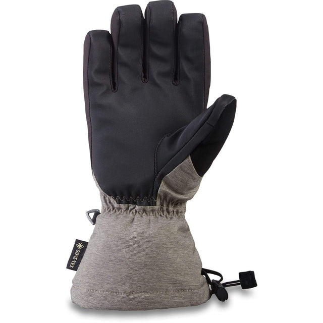 Dakine Sequoia Gore-Tex Gloves 2022