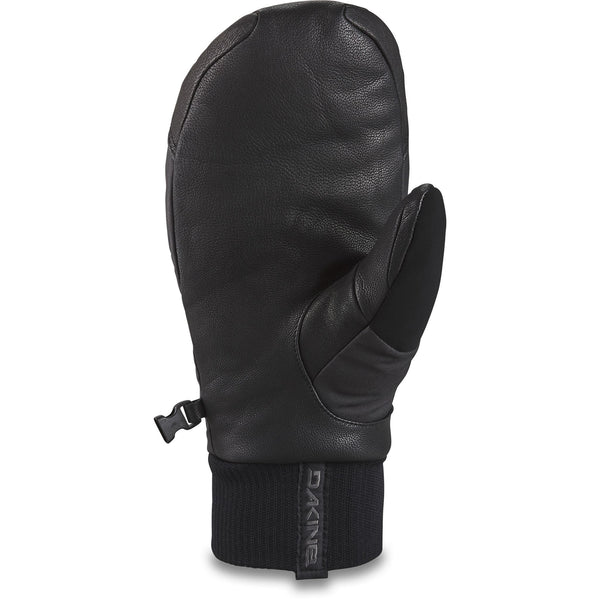Dakine Crossfire Glove Black Foundation Guanti da sci Dakine Crossfire Glove Black Foundation Guanti da sci