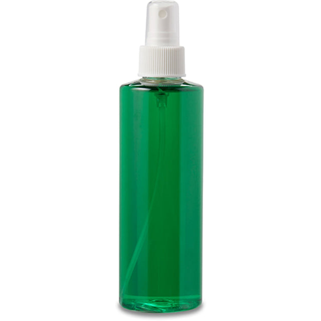 Dakine Supertune Eco-Friendly Base Cleaner Assorted