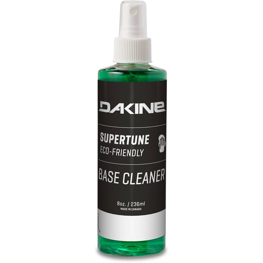 Dakine Supertune Eco-Friendly Base Cleaner