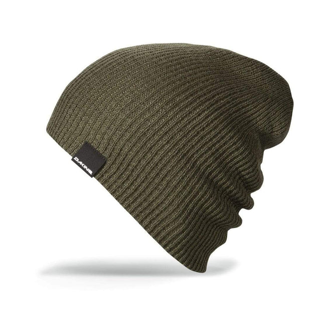 Dakine Tall Boy Beanie Cypress