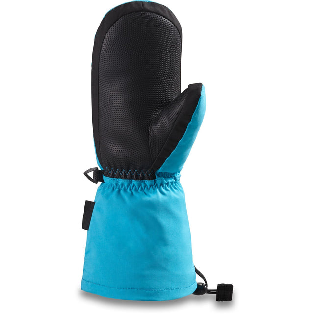 Dakine Tracker Mitt 2022