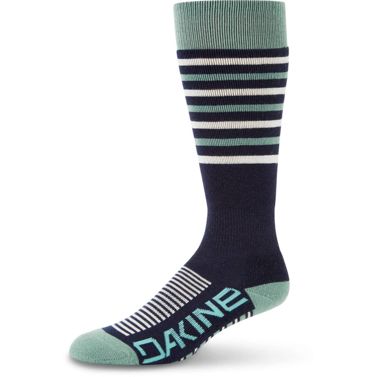 Dakine Women's Summit Sock