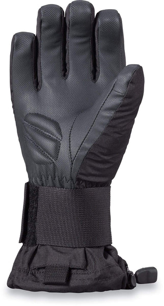 North face hot sale junior gloves