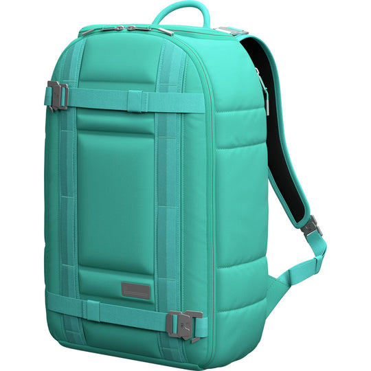 Db The Ramverk 21L Backpack