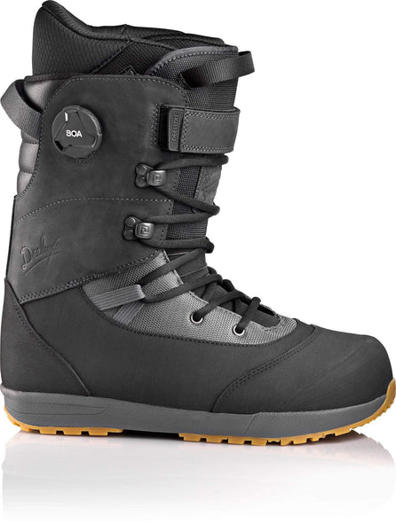 Deeluxe AREth Rin Snowboard Boots 2023