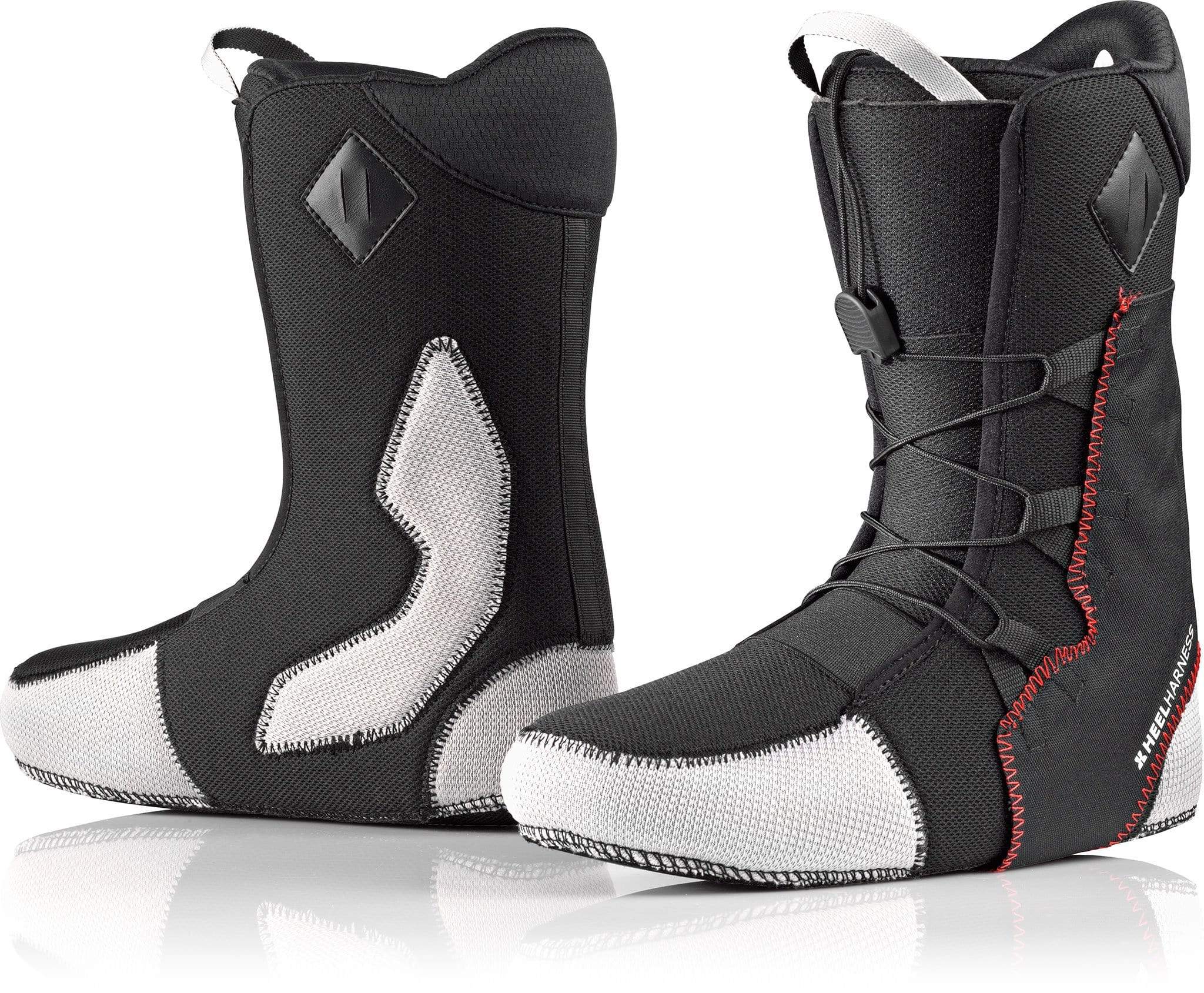 Deeluxe Deemon Snowboard Boots 2022