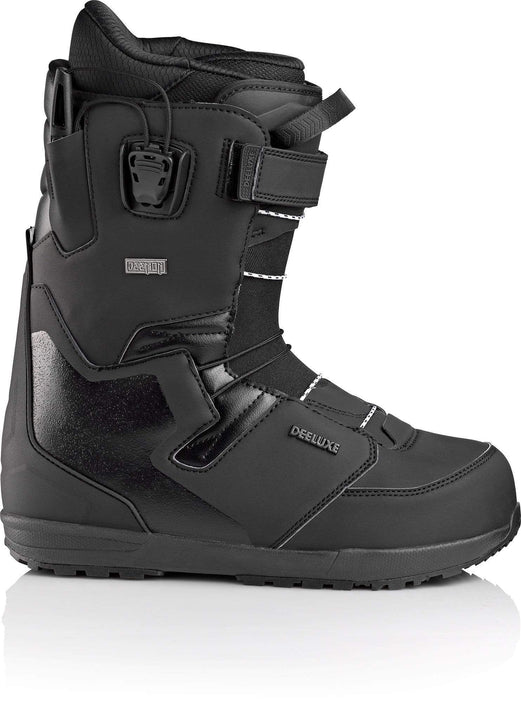 Deeluxe Deemon Snowboard Boots 2022 | Snowtart