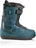 Deeluxe Deemon Snowboard Boots 2022