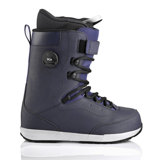 Deeluxe Formative Snowboard Boots 2023 Elias / UK 9