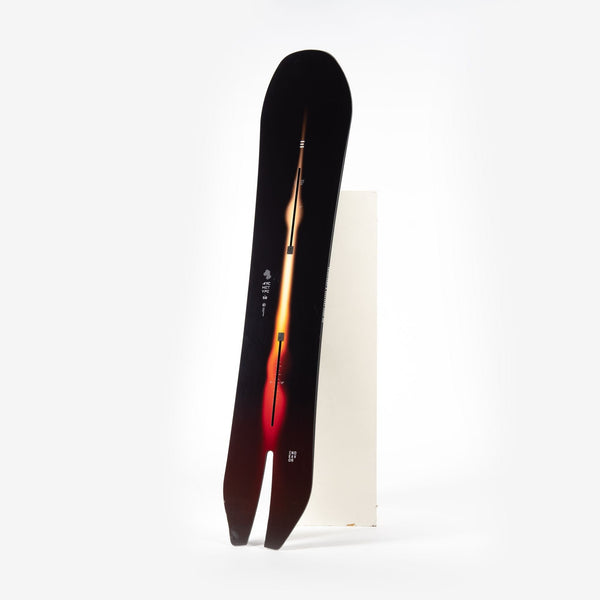 endeavor-archetype-2023-