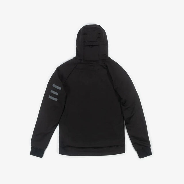 Endeavor Polar Riding Hoodie 2023