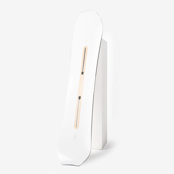 endeavor-scout-x-niels-