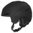 Giro Avera MIPS Women's Snow Helmet