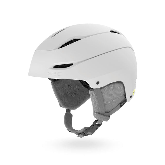 Giro Ceva MIPS Women's Snow Helmet Matte White / S 52-55.5CM