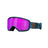 Giro Millie Women's Snow Goggles