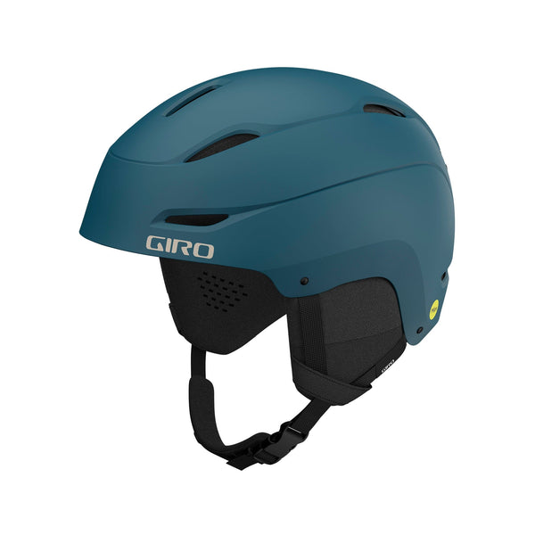 Giro Mens Neo MIPS Snow Helmet Ski Snowboarding Helmets - New