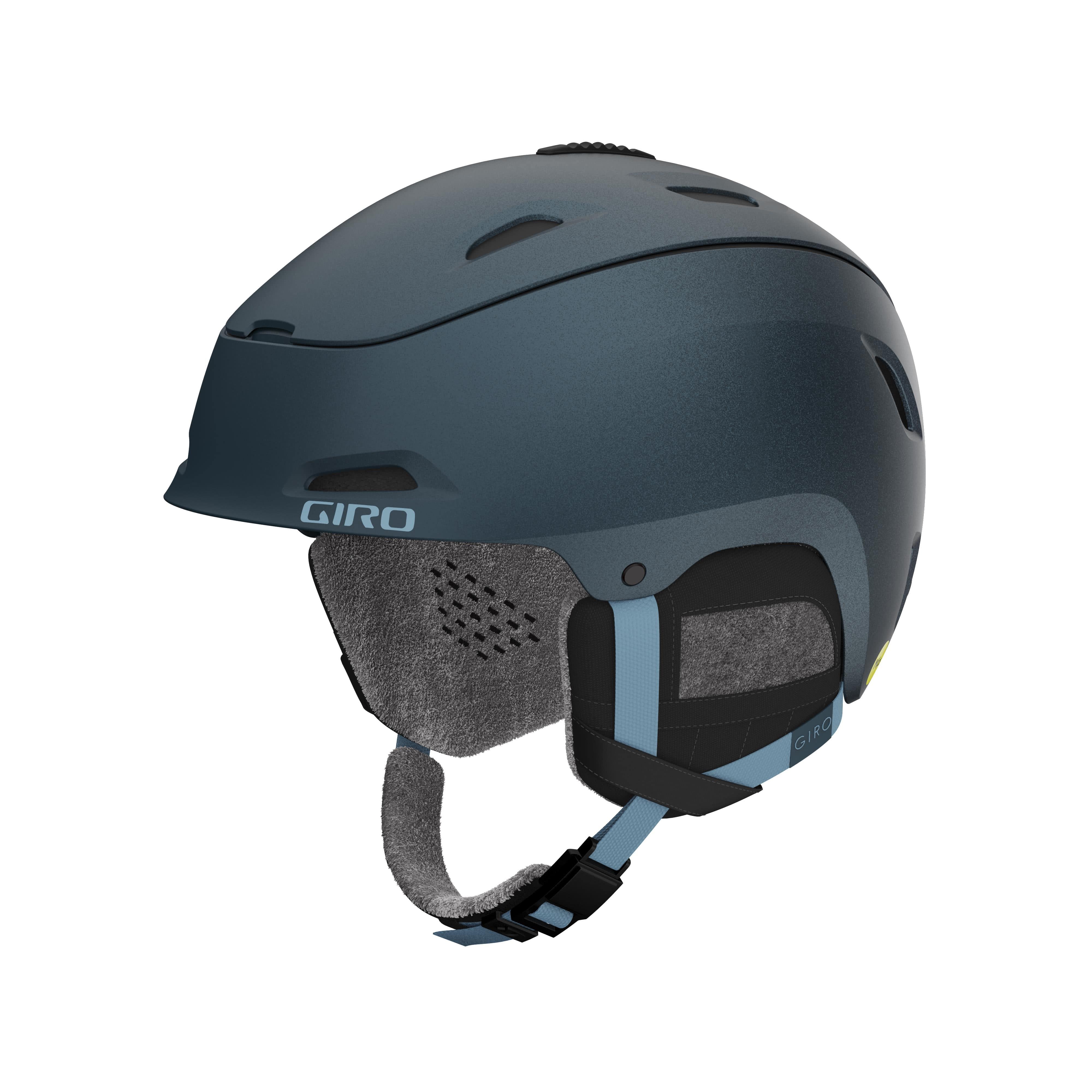 Giro Stellar MIPS Women's Snow Helmet