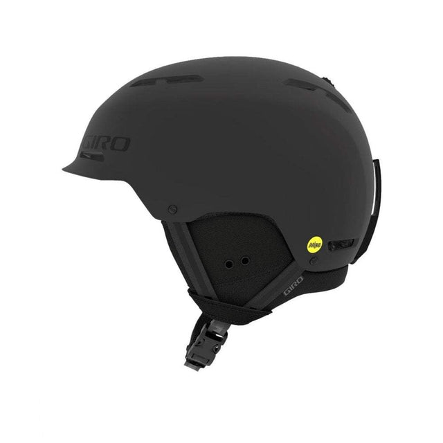 Giro Trig MIPS Helmet 2022
