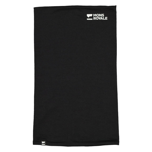Mons Royale Double Up Neckwarmer 2022