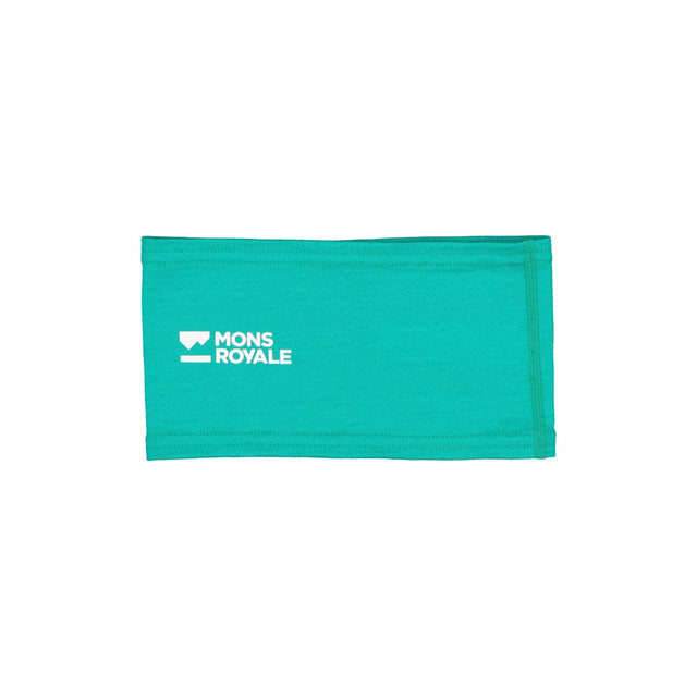 Mons Royale Haines Helmet Liner 2022 Marina