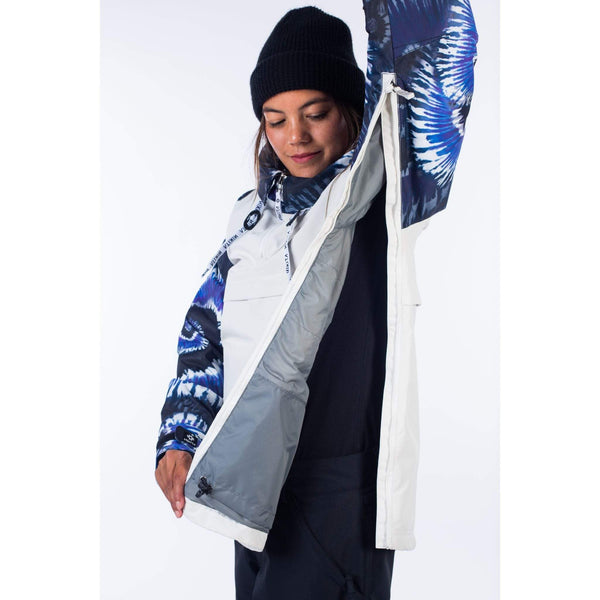 Nikita hemlock ski jacket hotsell