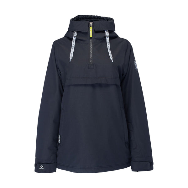 nikita-hemlock-pullover-jacket