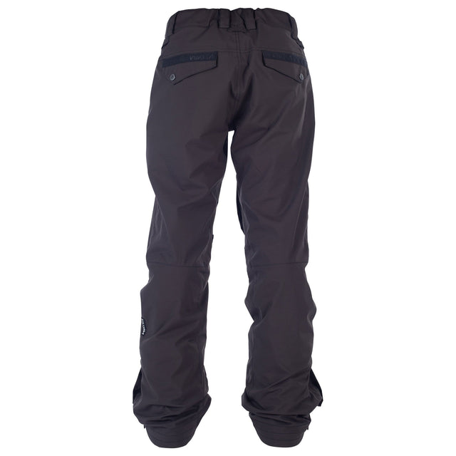 Nikita White Pine Relaxed Fit Stretch Pant 2022